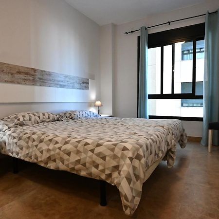 Centro Y Playa! Apartment Marbella Exterior photo